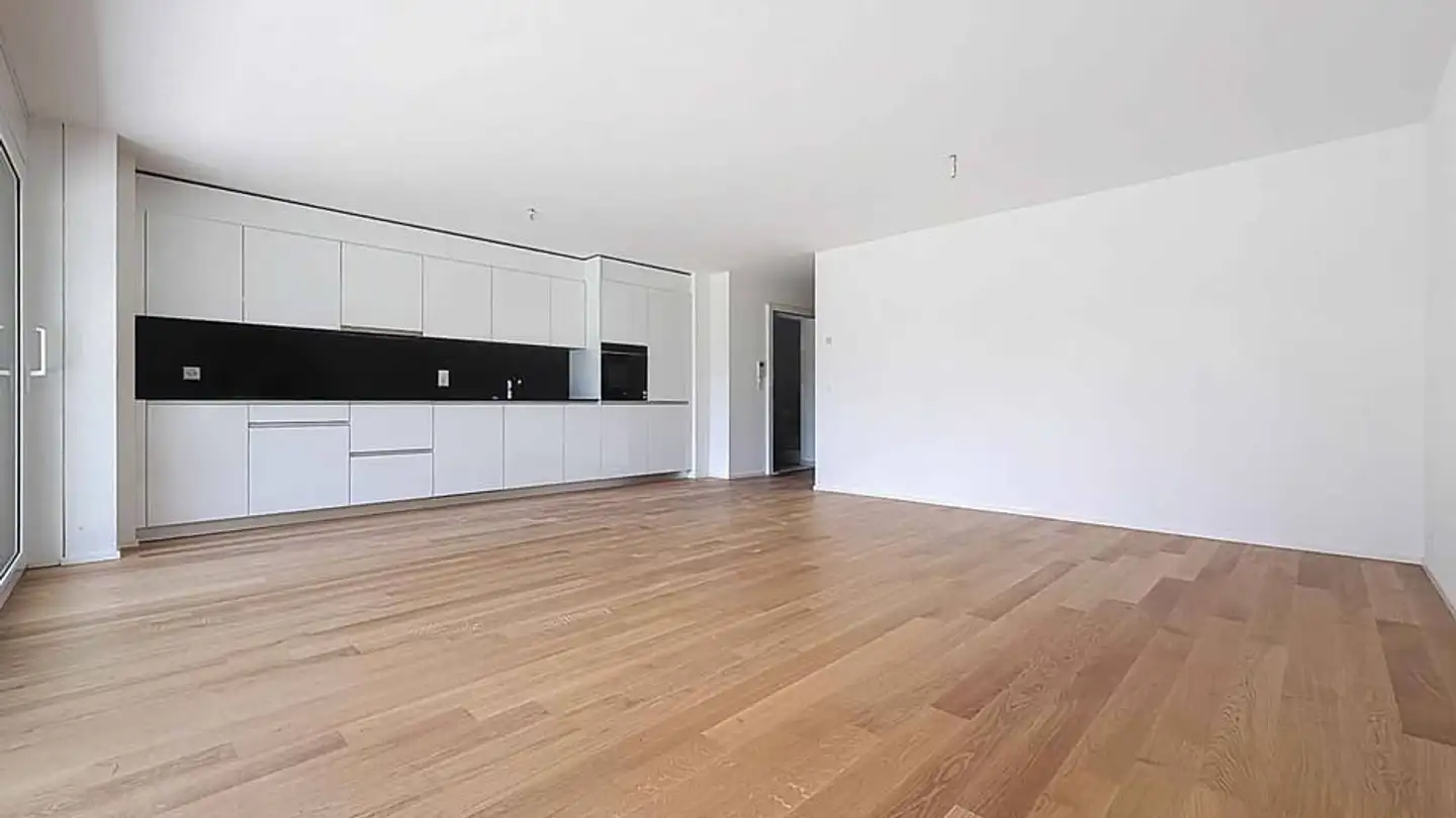 Apartment for sale - 1180 Rolle - Photo 3