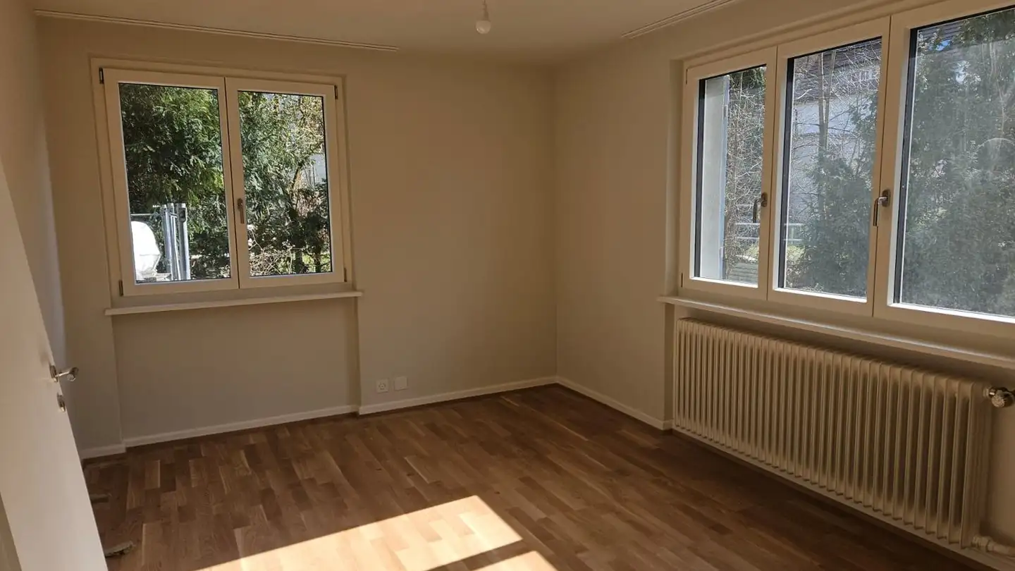 Appartement à louer - 5408 Ennetbaden - Photo 3