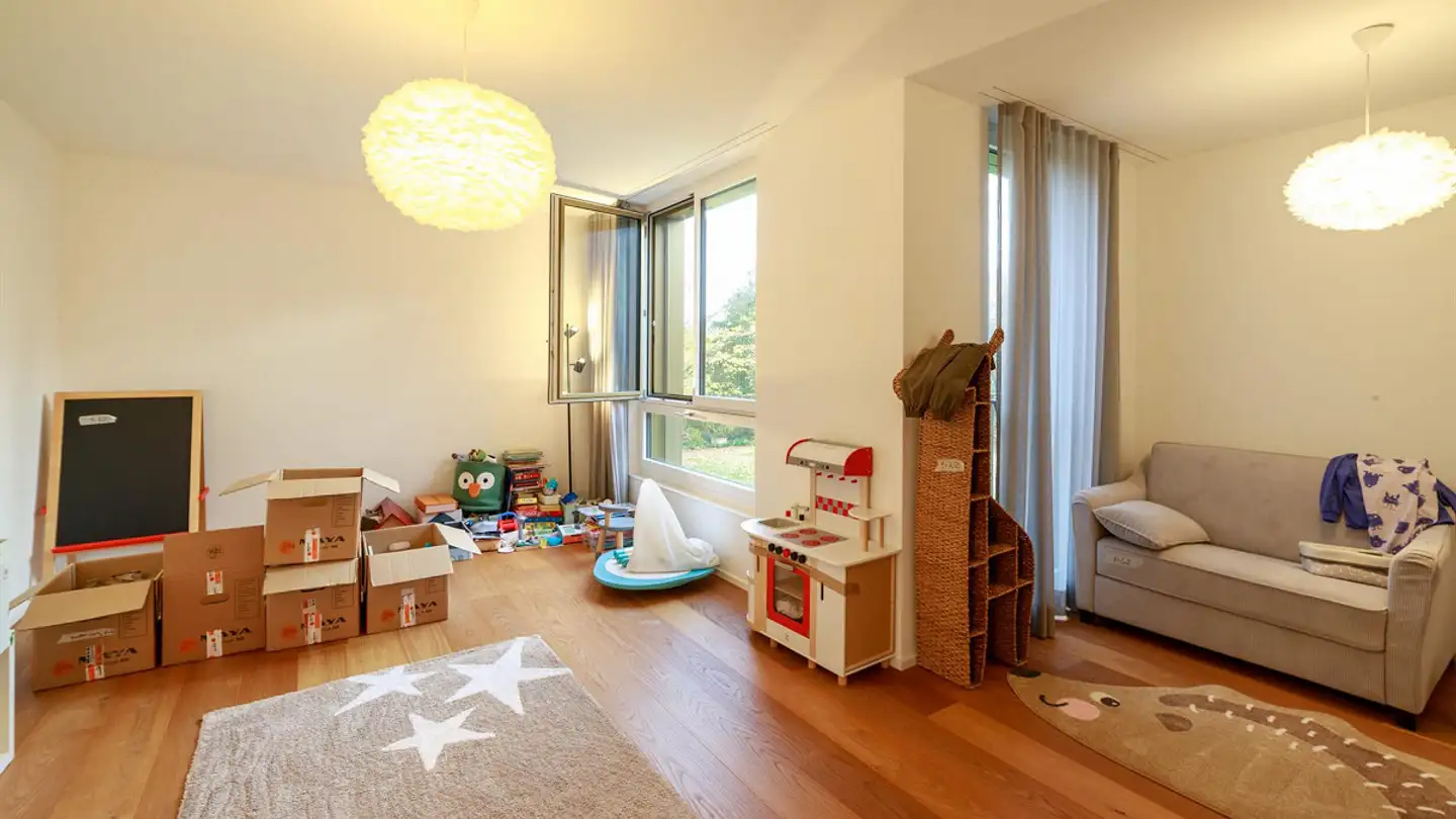 Single house for sale - Fischerweg 21, 4310 Rheinfelden - Photo 4