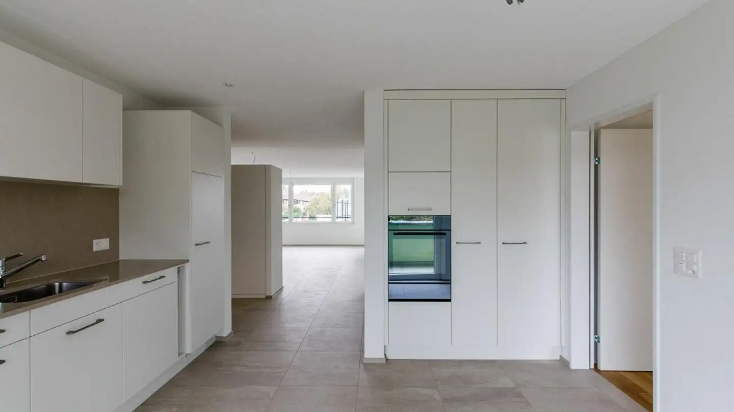 Wohnung mieten - Rumiweg 11, 4900 Langenthal - Foto 2