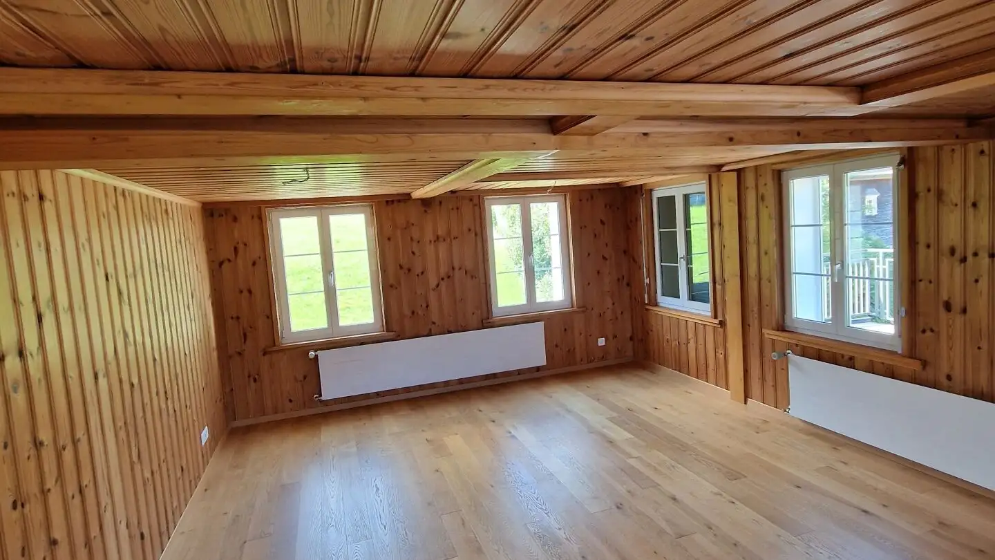 Casa singola in affitto - 9035 Grub AR - Photo 4