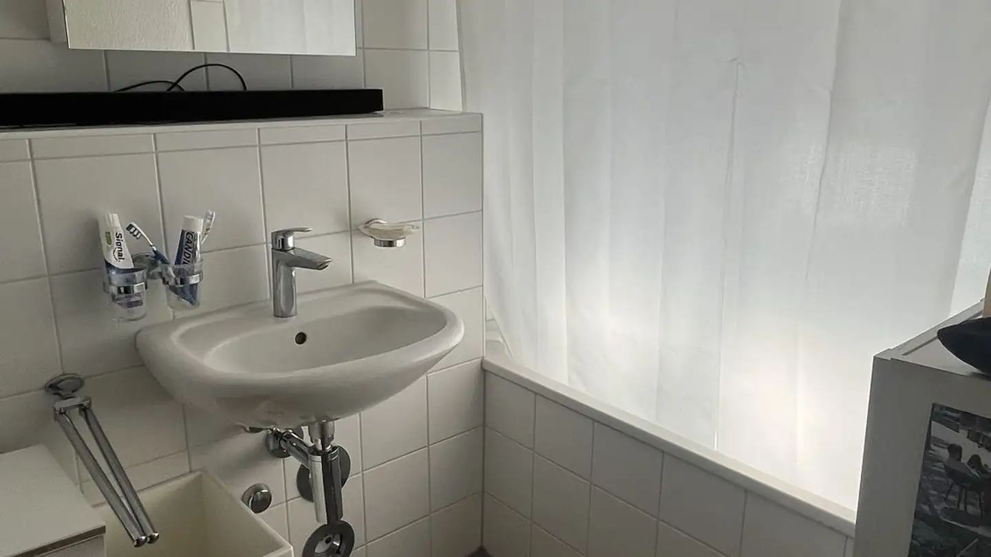Wohnung mieten - Boulevard De Pérolles 15, 1700 Fribourg - Foto 3