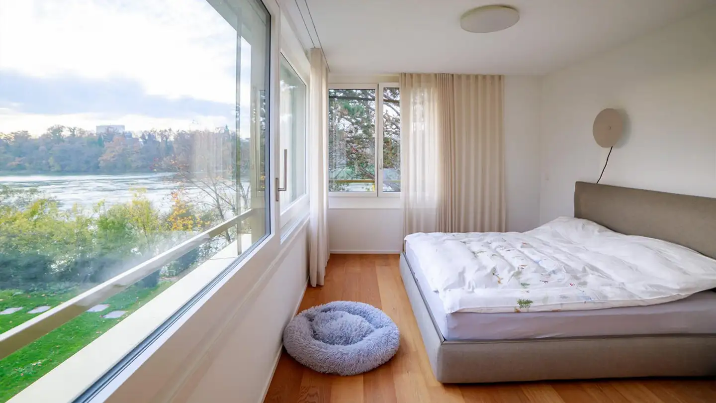 Single house for sale - Fischerweg 21, 4310 Rheinfelden - Photo 3