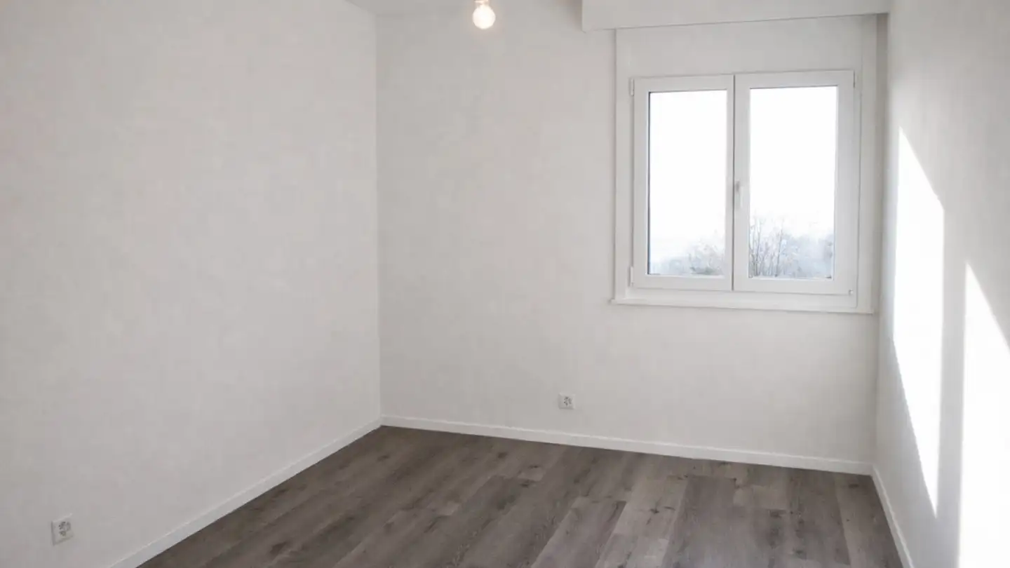 Apartment for sale - Bellerive, 1585 Bellerive VD - Photo 4