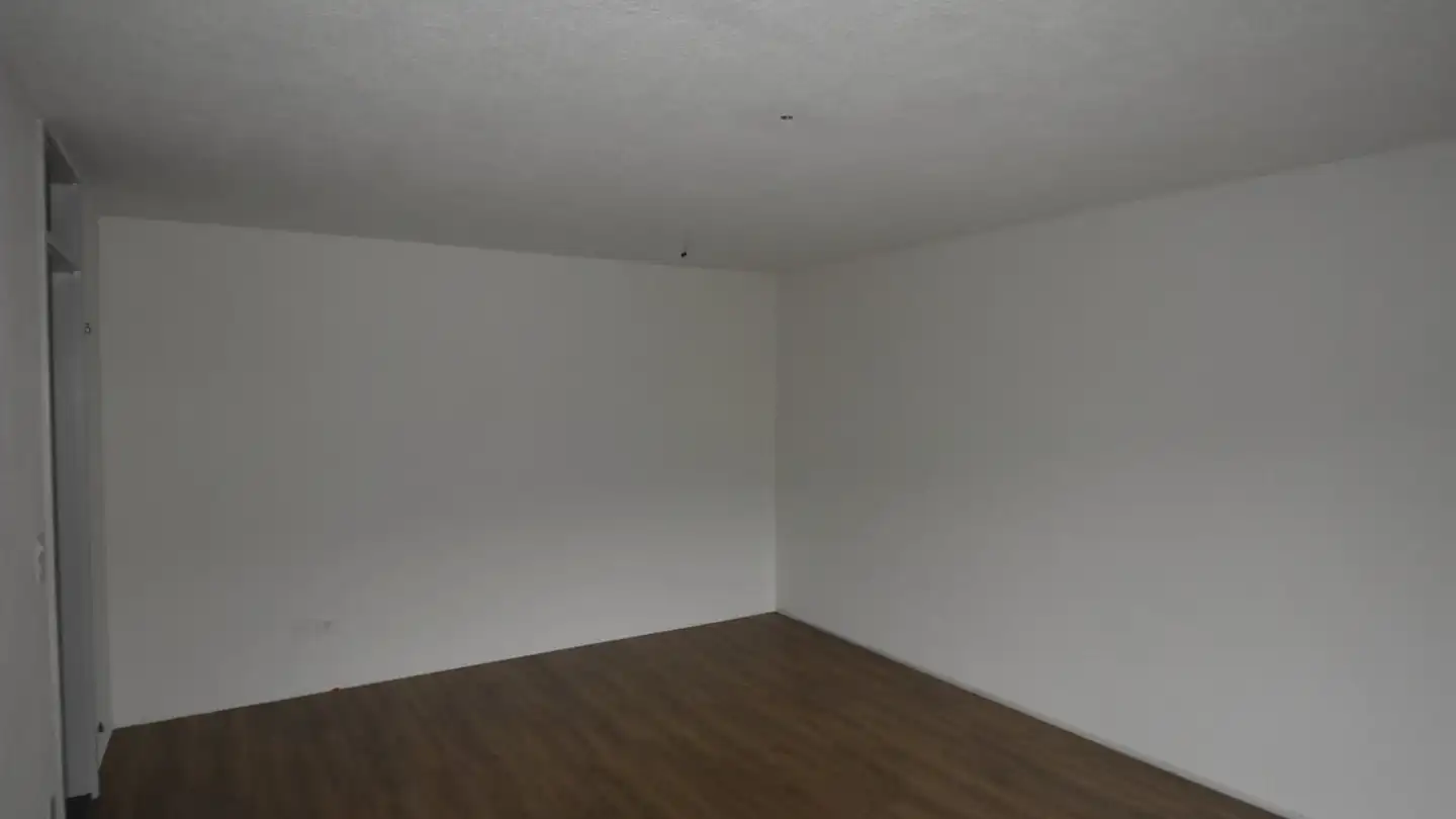 Apartment for rent - Schweissrütistrasse 2, 8492 Wila - Photo 2