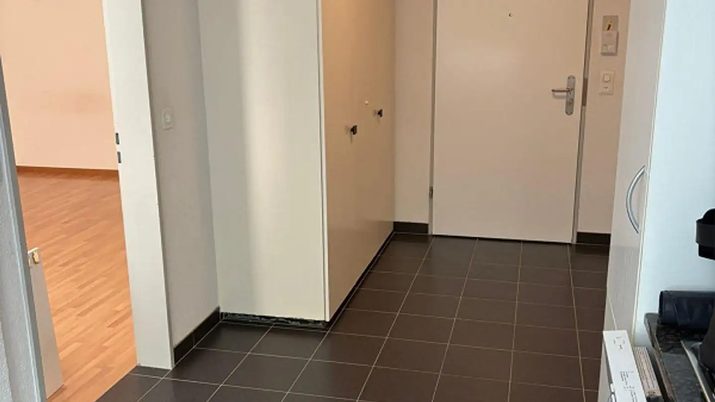 Wohnung mieten - Zimmerberg 13, 8222 Beringen - Foto 3