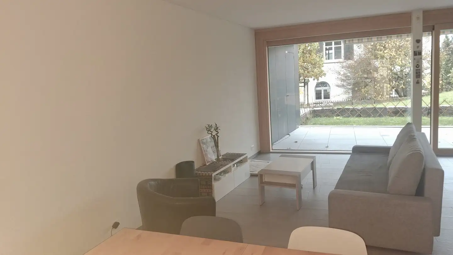 Appartamento in affitto - Asylstrasse 27, 8620 Wetzikon ZH - Photo 3