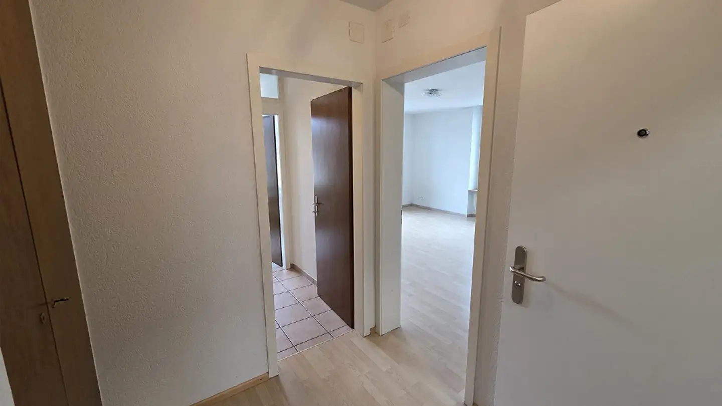 Appartamento in affitto - Klettgauerstrasse 20, 8212 Neuhausen am Rheinfall - Foto 2