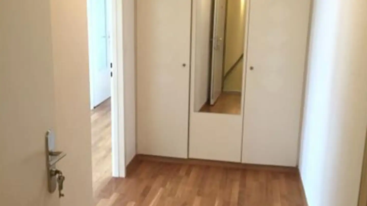 Apartment for rent - Langmoosweg 17, 9404 Rorschacherberg - Photo 2