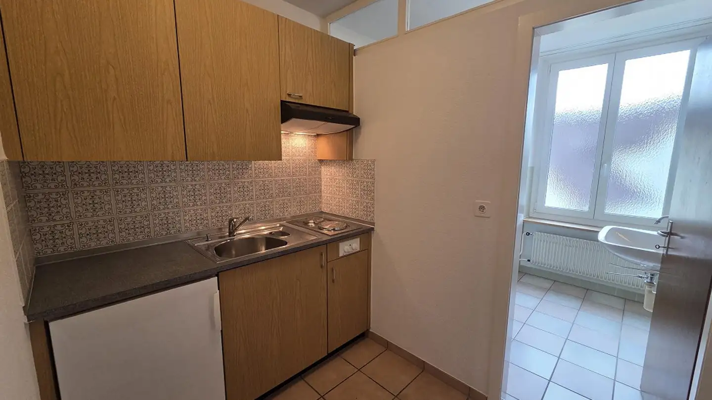 Appartamento in affitto - Klettgauerstrasse 20, 8212 Neuhausen am Rheinfall - Foto 4