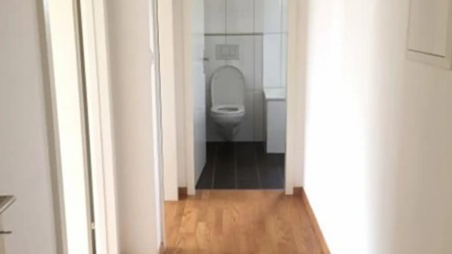 Apartment for rent - Langmoosweg 17, 9404 Rorschacherberg - Photo 3