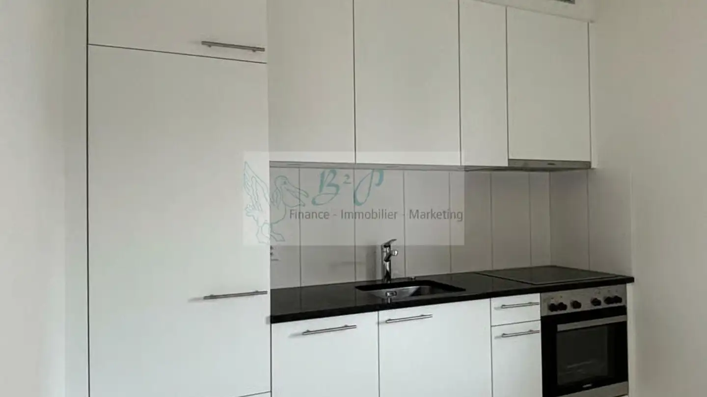 Apartment for rent - Chemin Des Carrels 11a, 2034 Peseux