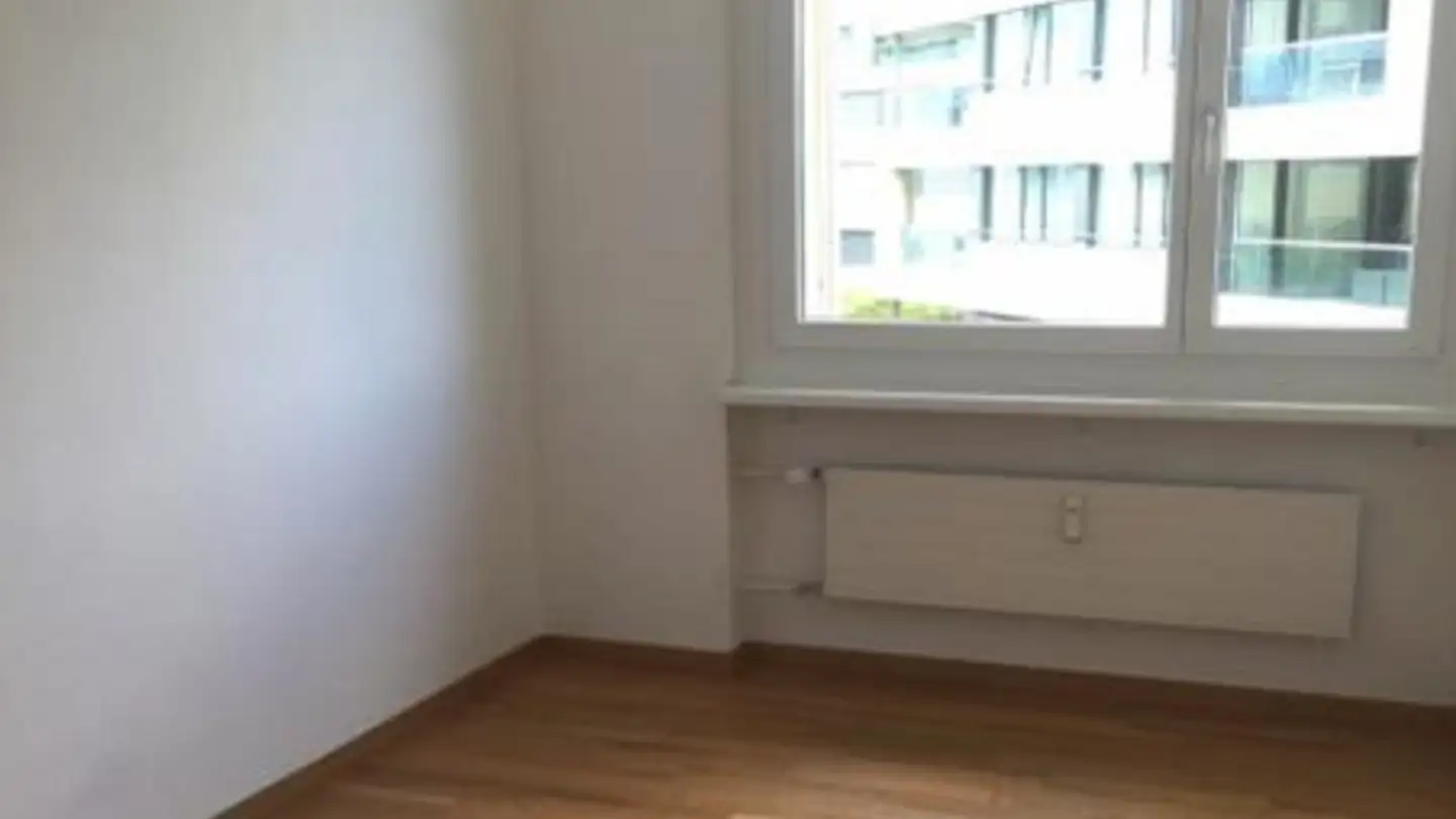 Apartment for rent - Langmoosweg 17, 9404 Rorschacherberg - Photo 4