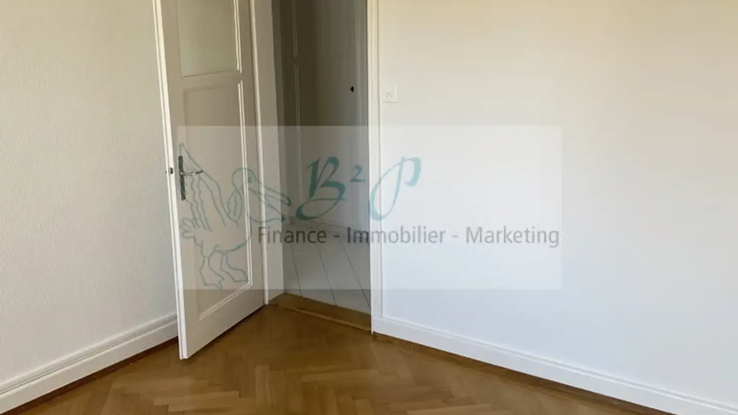 Apartment for rent - Chemin Des Carrels 11a, 2034 Peseux - Photo 4