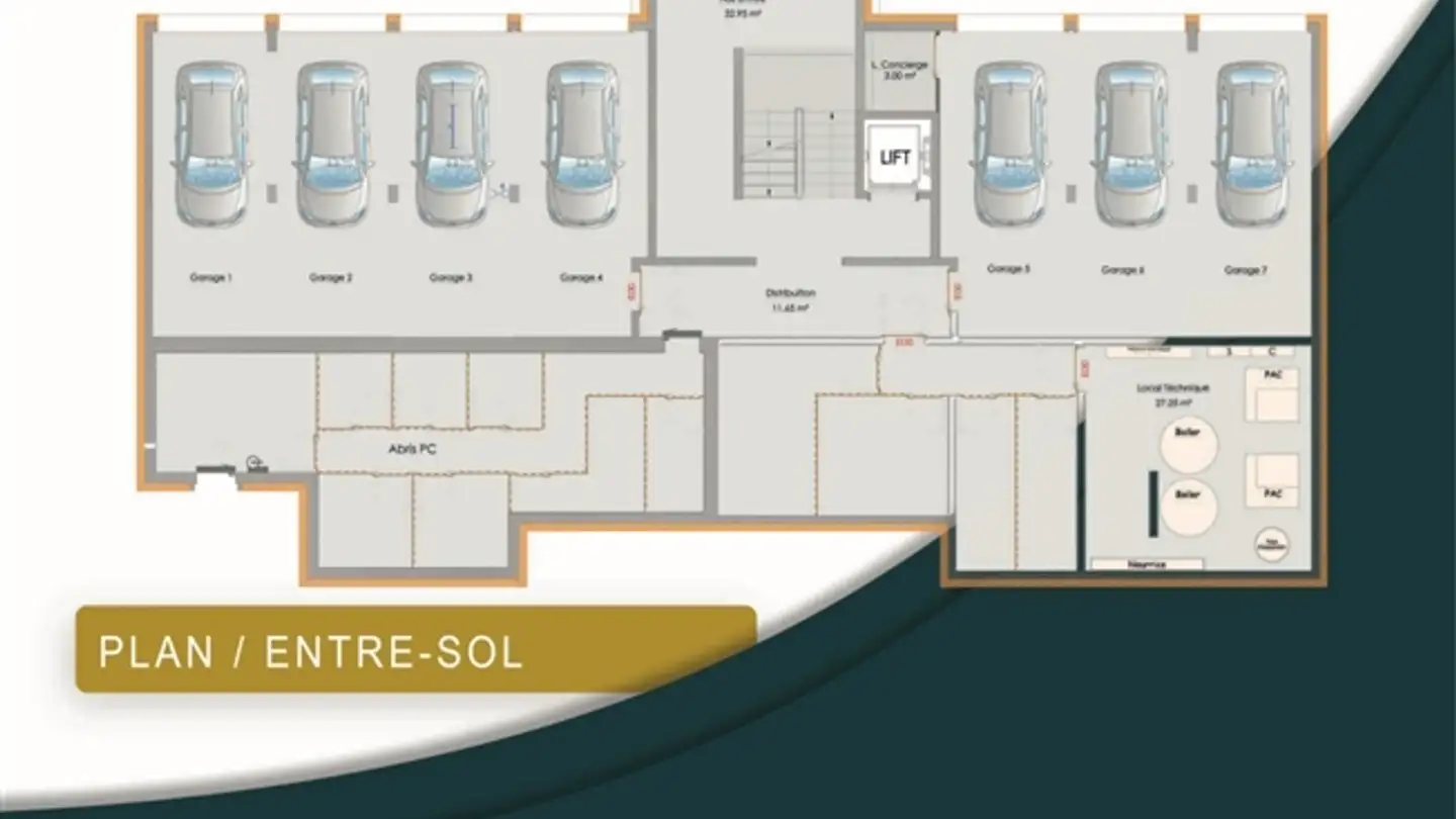 Appartamento in vendita - Route Du Simplon, 1957 Ardon - Foto 4