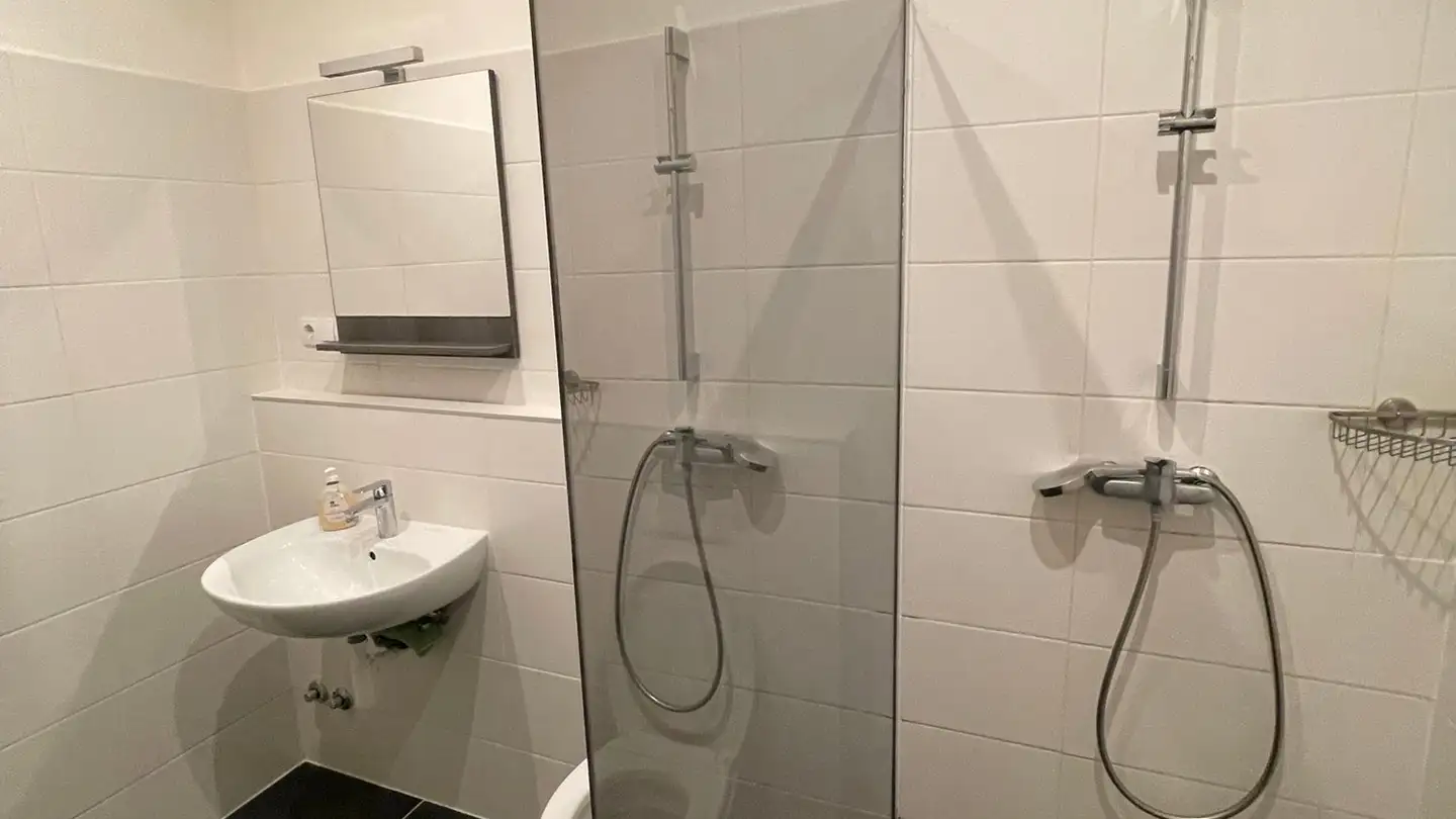 Apartment for rent - 4059 Basel - Photo 2