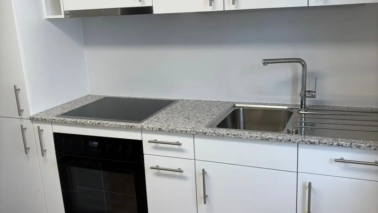 Apartment for rent - Birkenweg 3, 8840 Einsiedeln - Photo 4