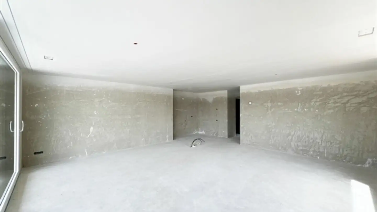 Appartamento in vendita - Flüestrasse 34, 5313 Klingnau - Photo 3