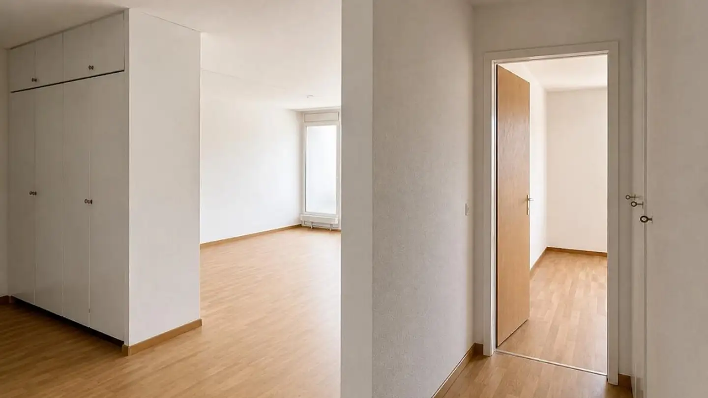 Apartment for sale - Burgerstrasse 17, 3600 Thun - Photo 3