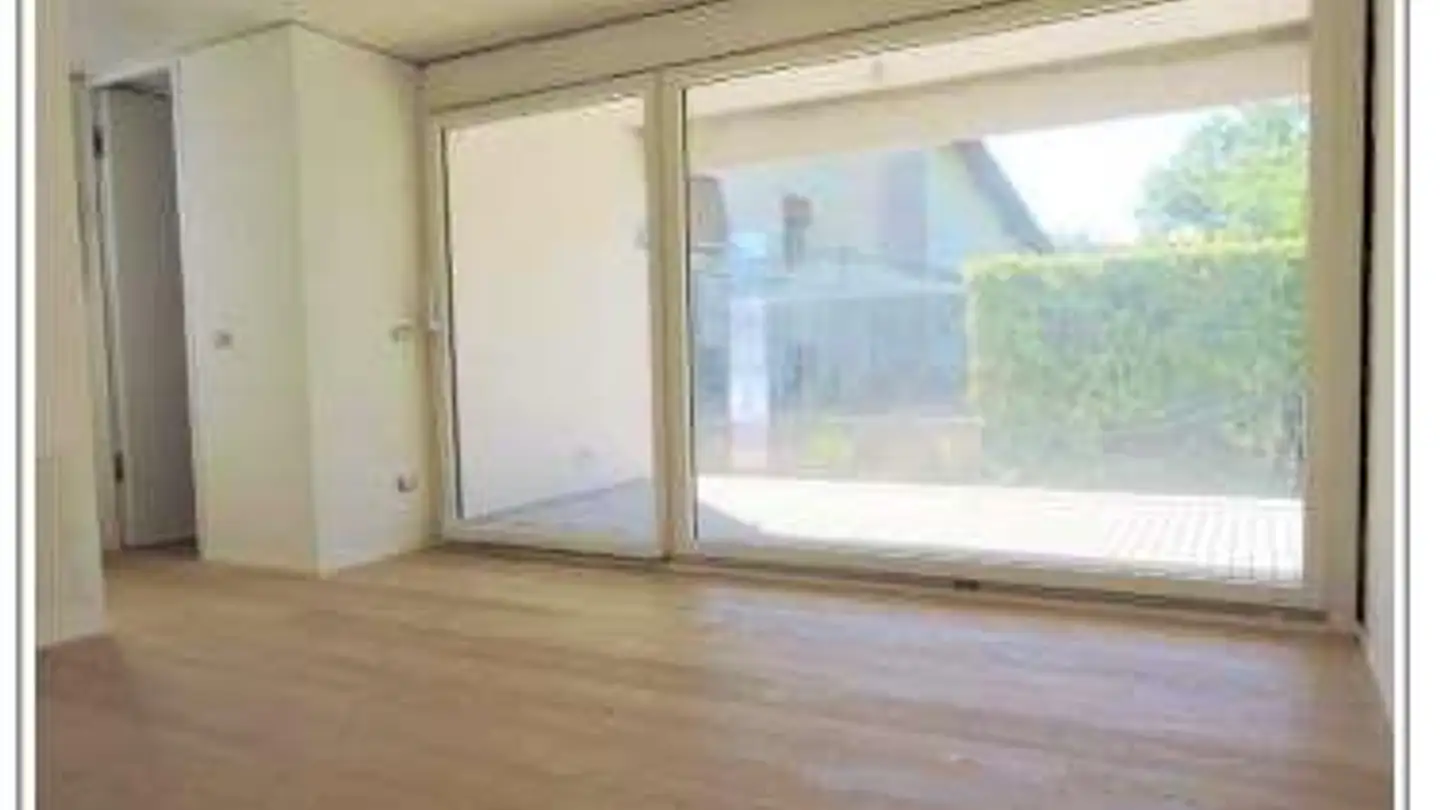 Single house for sale - 6826 Riva San Vitale - Photo 3