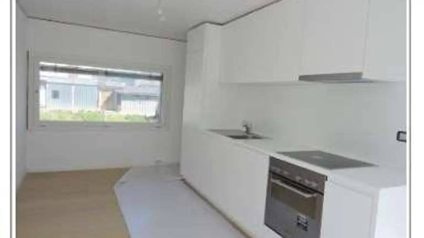 Single house for sale - 6826 Riva San Vitale - Photo 4