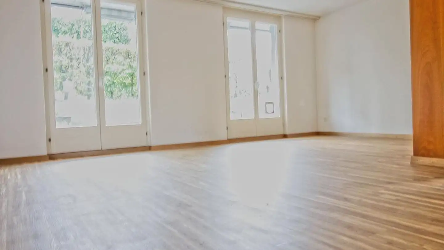 Appartamento in affitto - Dorfstrasse 126, 5464 Rümikon AG - Photo 3