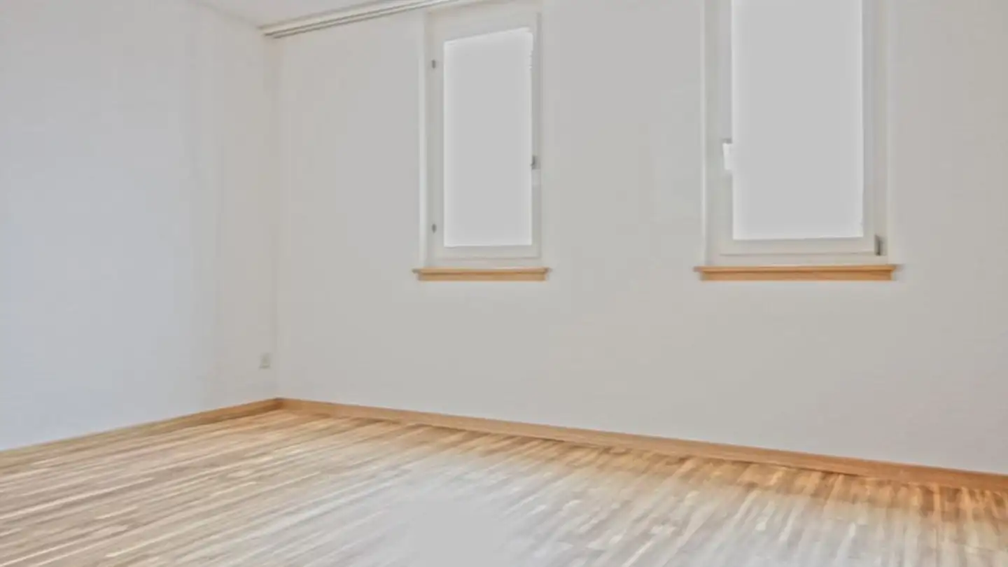 Appartamento in affitto - Dorfstrasse 126, 5464 Rümikon AG - Photo 4