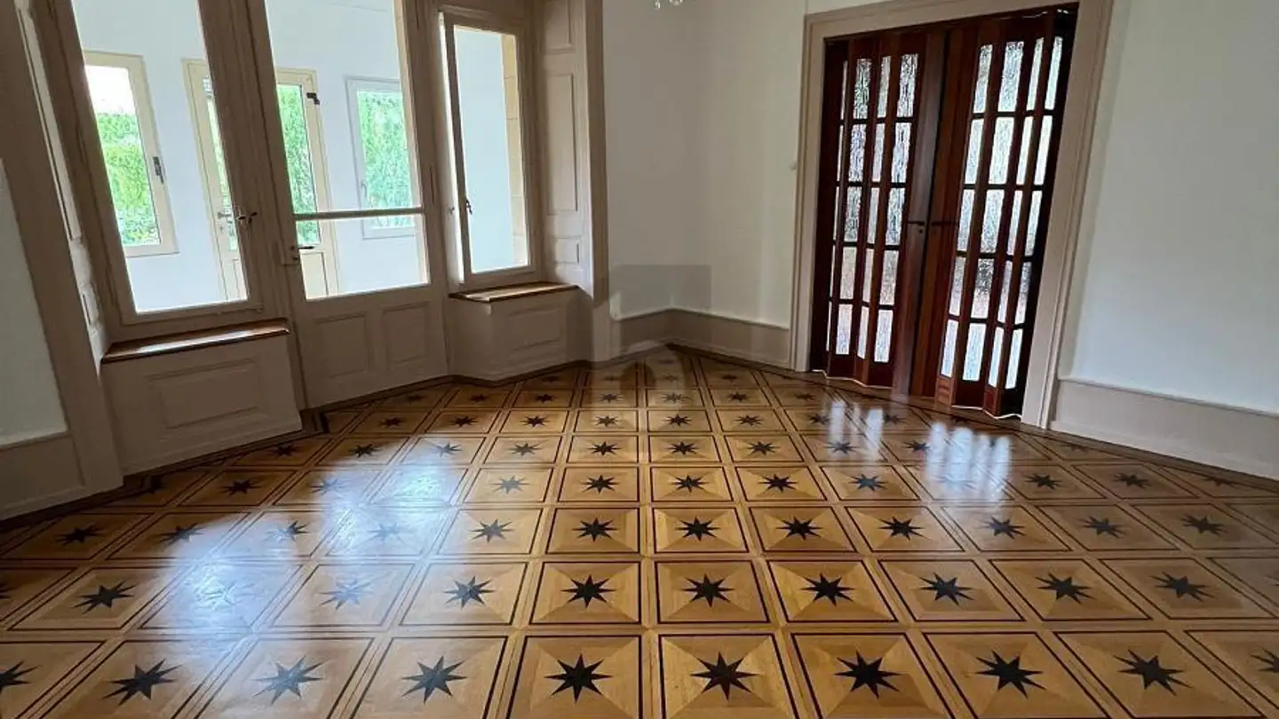 Appartamento in affitto - 2114 Fleurier - Photo 3