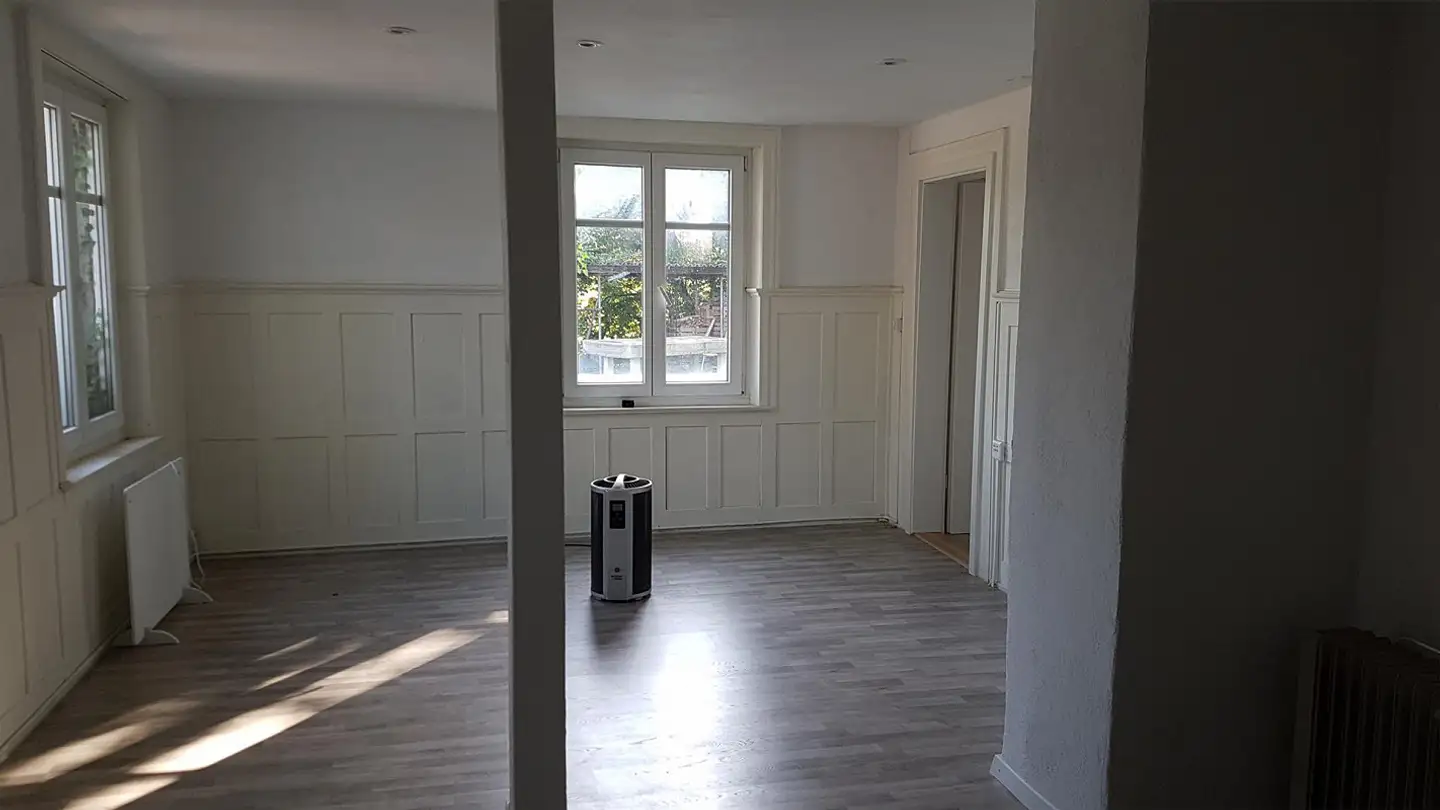 Wohnung mieten - Morgentalstrasse 386, 9323 Steinach - Foto 2