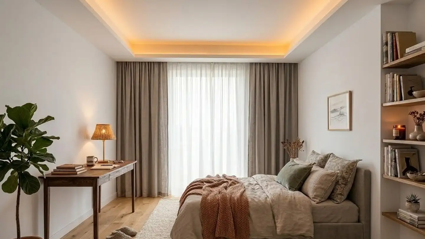 Appartamento in vendita - 9315 Neukirch (Egnach) - Foto 2