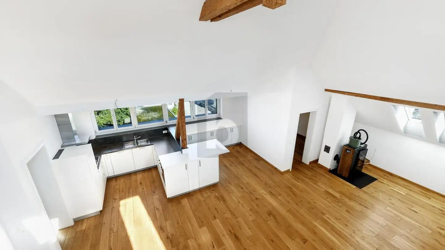 Casa grotta in vendita - 8590 Romanshorn - Foto 4