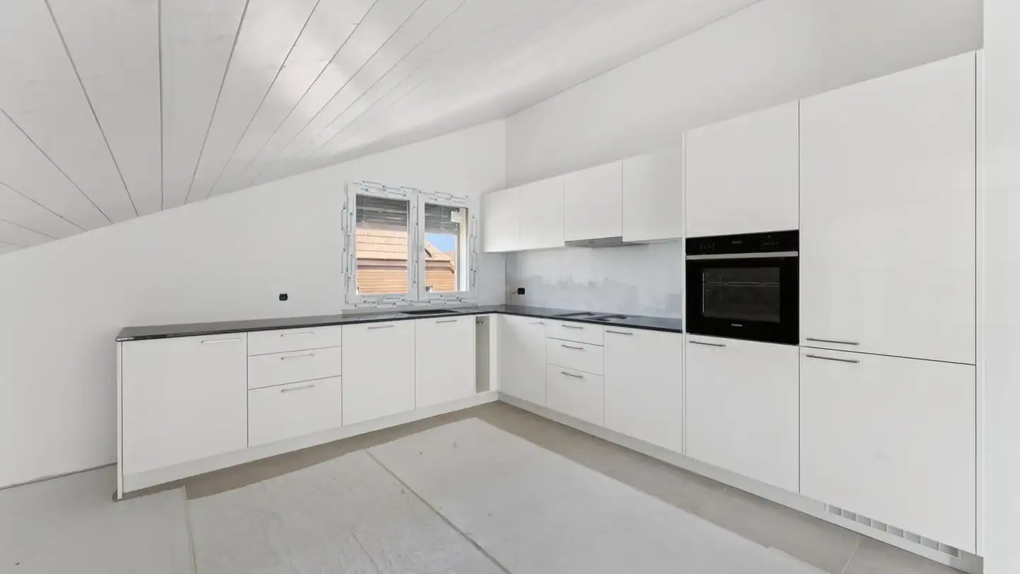 Wohnung kaufen - 3207 Wileroltigen - Foto 4