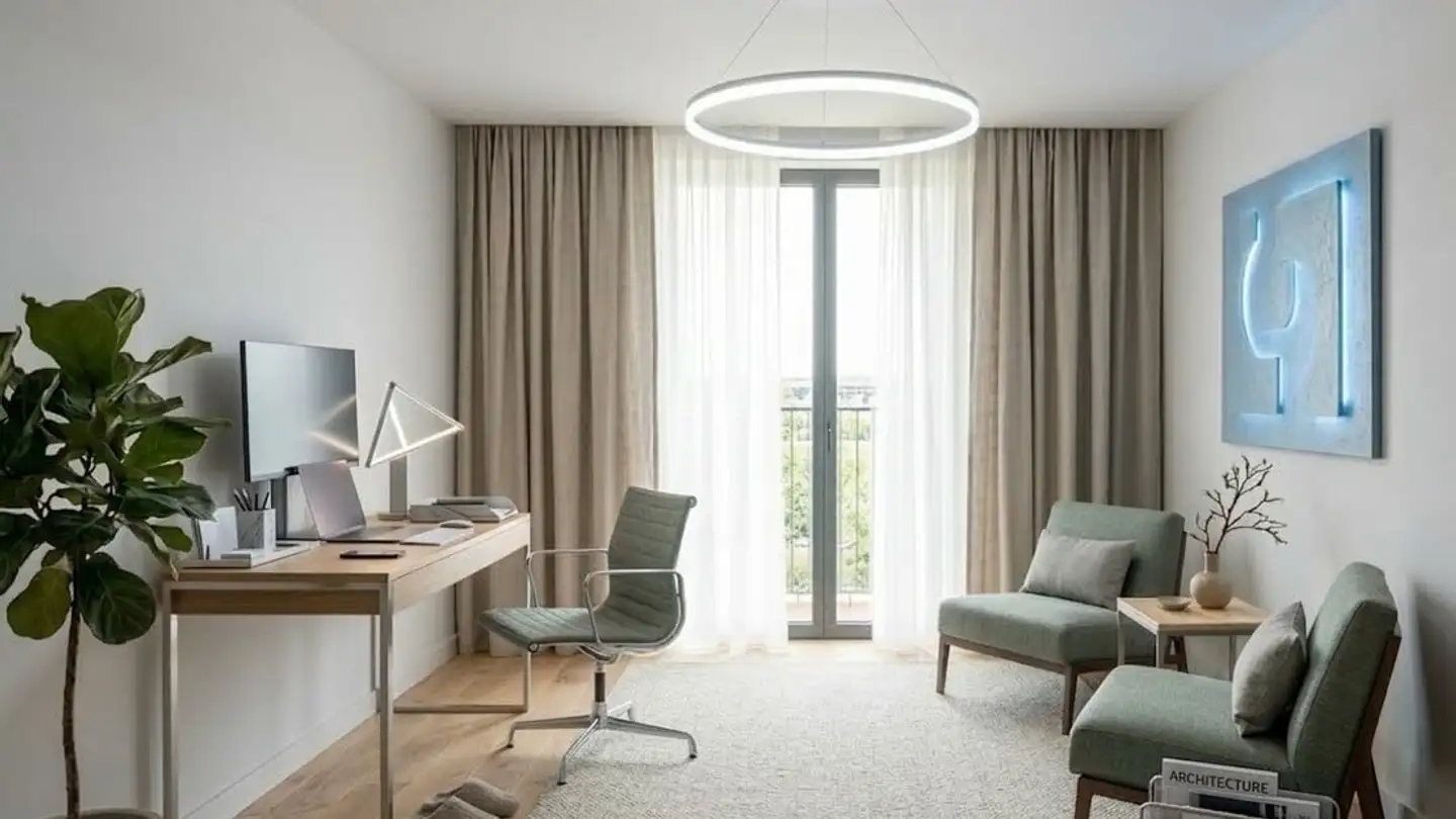 Appartamento in vendita - 9315 Neukirch (Egnach) - Foto 3