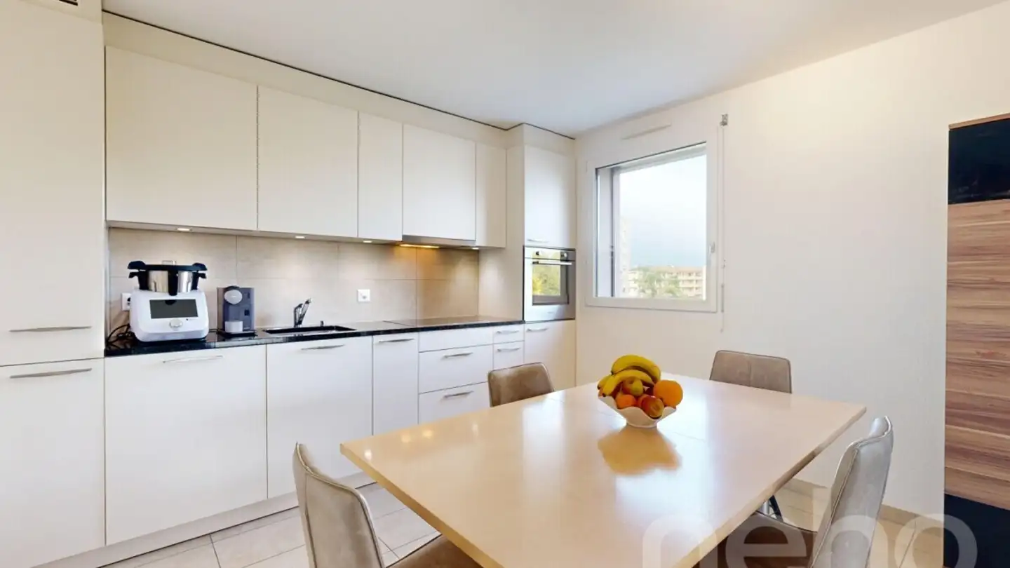 Appartamento in vendita - 1530 Payerne - Foto 3