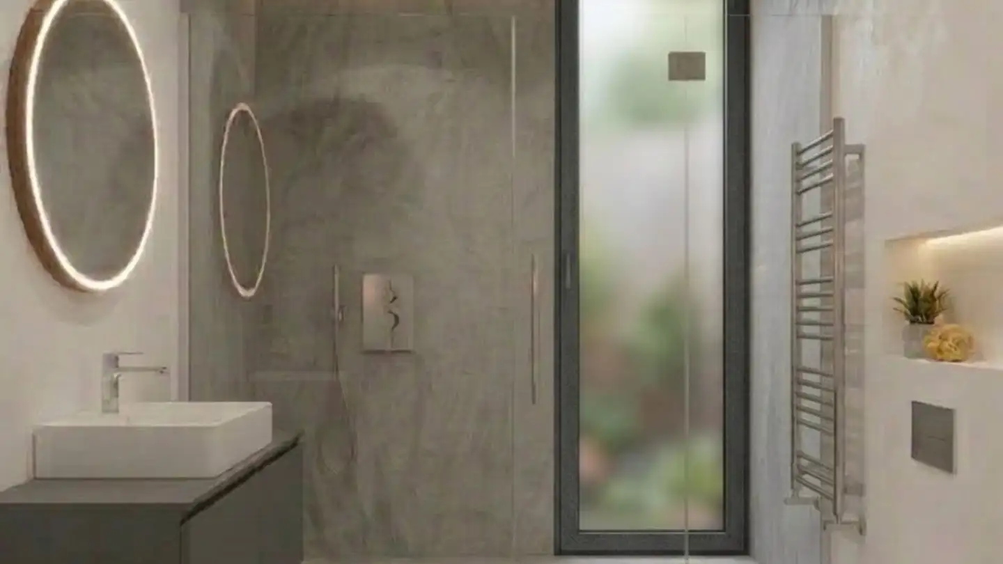 Appartamento in vendita - 9315 Neukirch (Egnach) - Foto 4