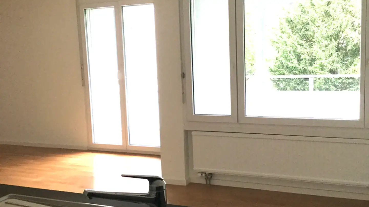 Apartment for rent - Grafschaftstrasse 4, 8154 Oberglatt ZH - Photo 3