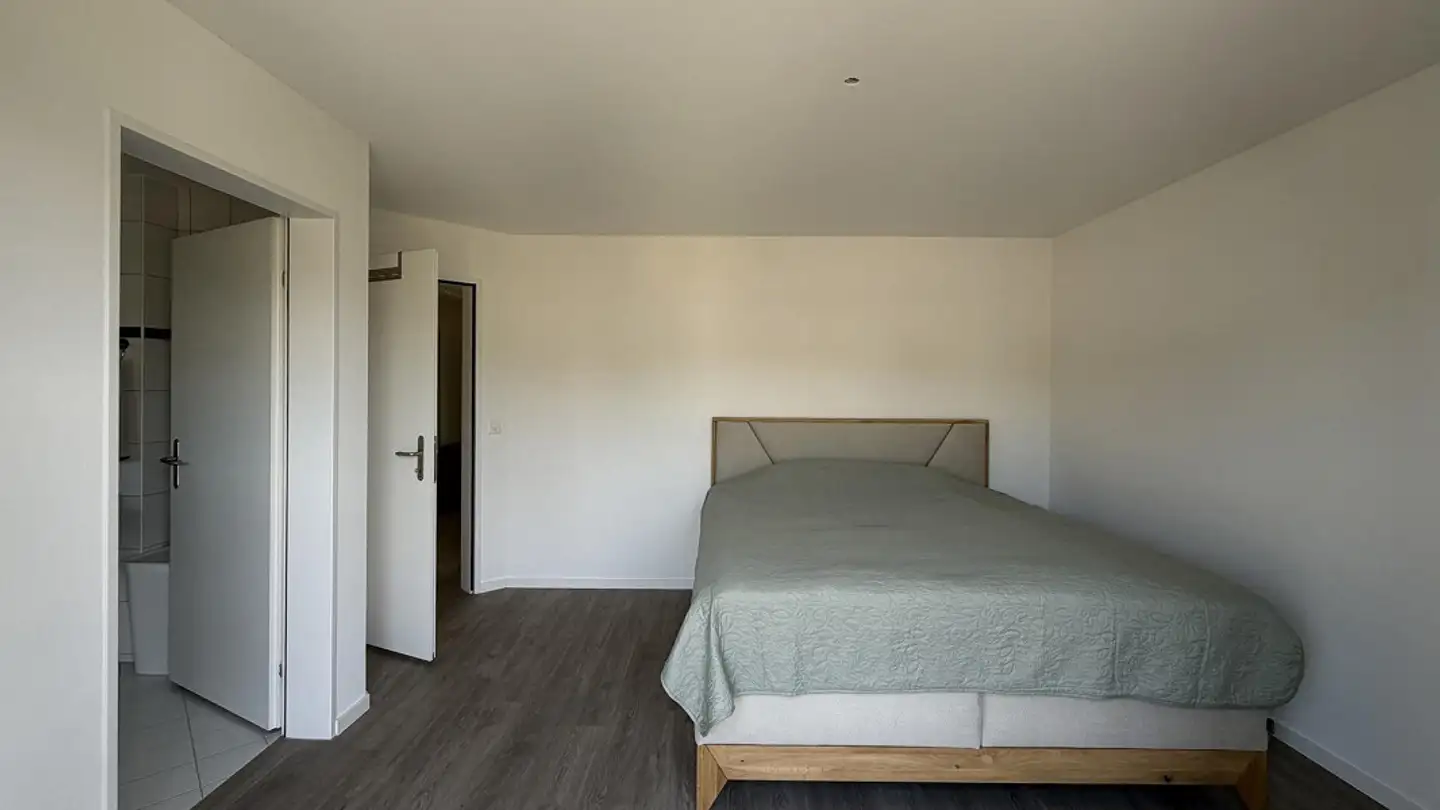 Appartamento in affitto - Alte Haslenstrasse 6, 9053 Teufen AR - Foto 3