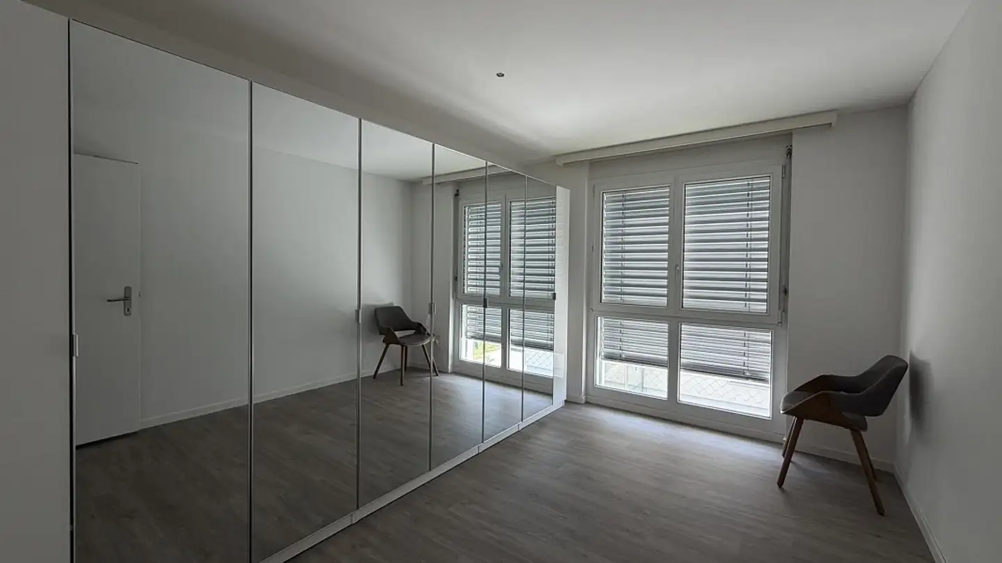 Appartamento in affitto - Alte Haslenstrasse 6, 9053 Teufen AR - Foto 4