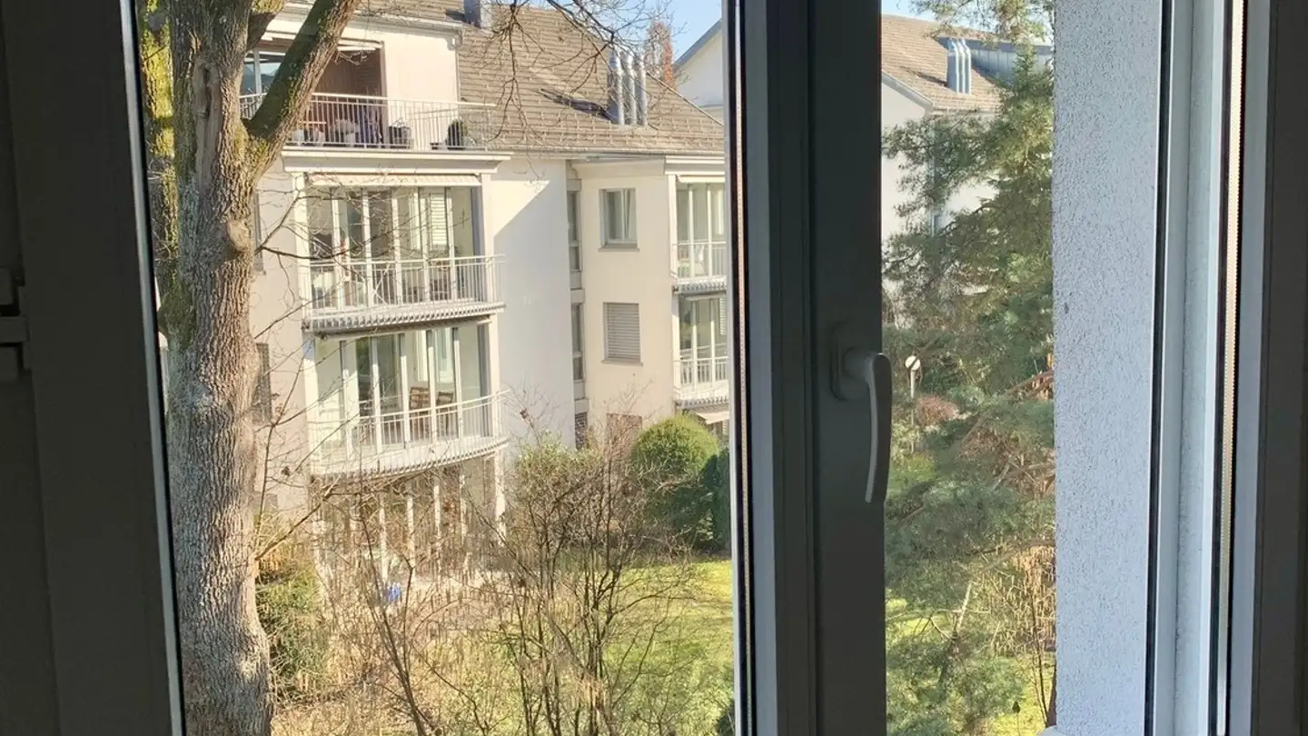 Appartamento in affitto - 8302 Kloten - Foto 2