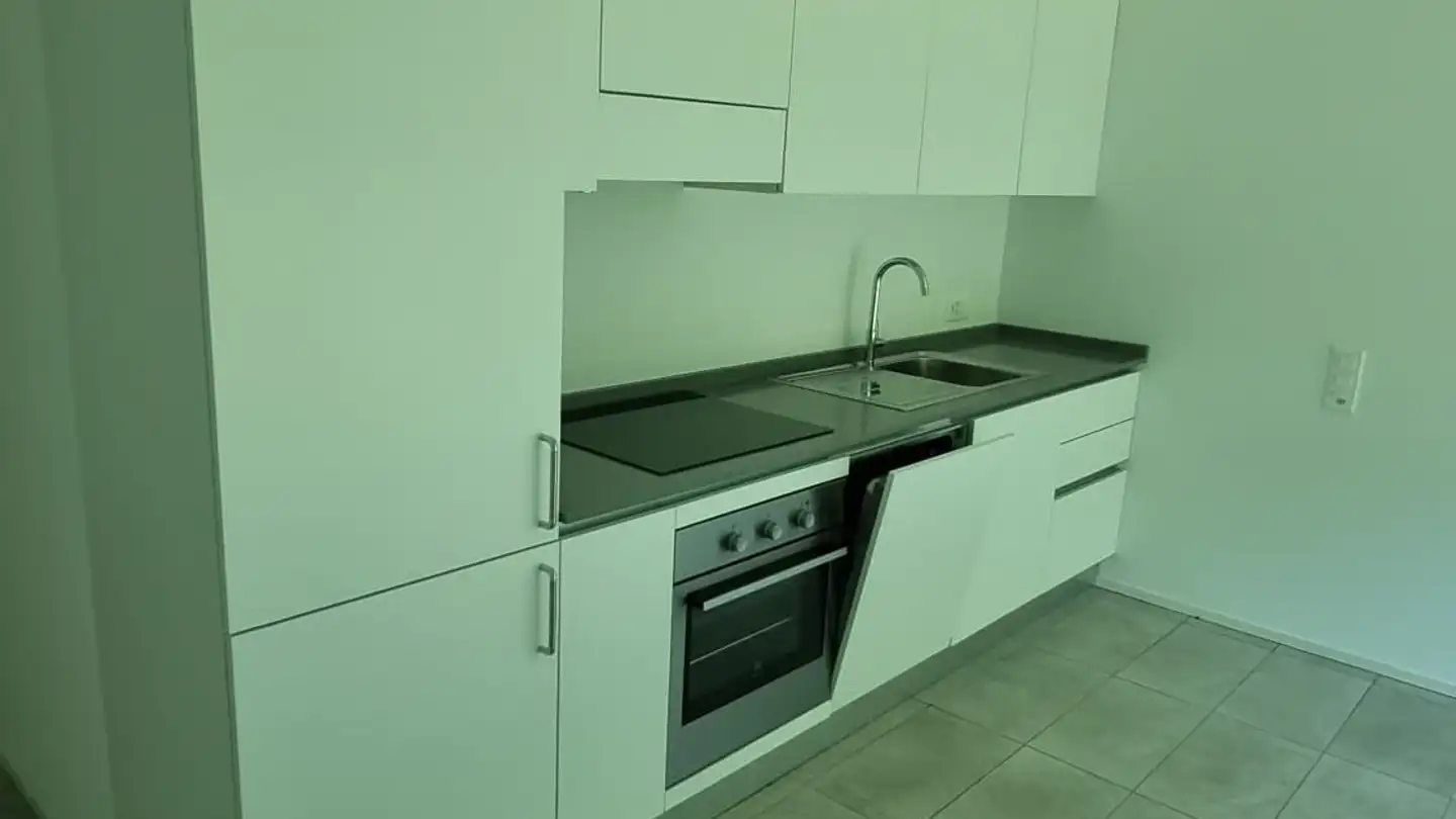Appartamento in affitto - Ai Boschi 17, 6593 Cadenazzo - Foto 2