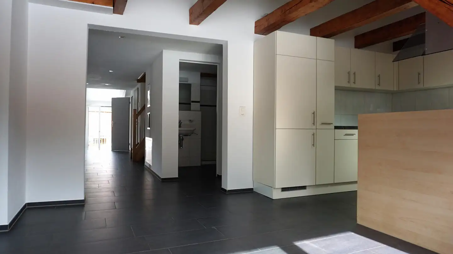 Residential building for sale - Alte Strasse 2, 7430 Thusis - Photo 3