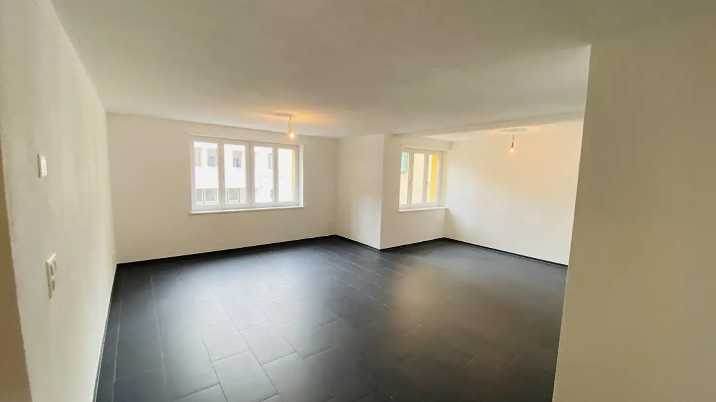 Residential building for sale - Alte Strasse 2, 7430 Thusis - Photo 4