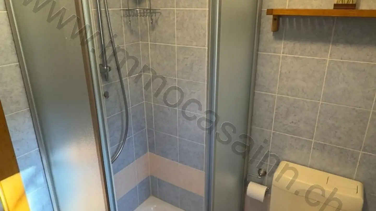 Casa in vendita - Strada De Bögn, 6951 Bogno - Photo 4