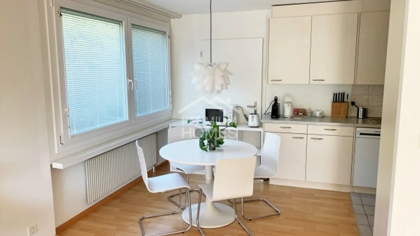 Appartement à vendre - 4632 Trimbach - Photo 3