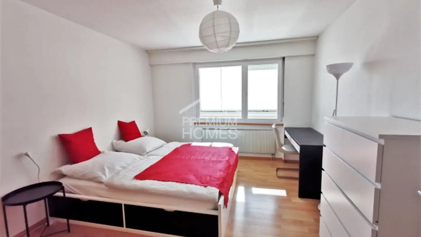 Appartement à vendre - 4632 Trimbach - Photo 4