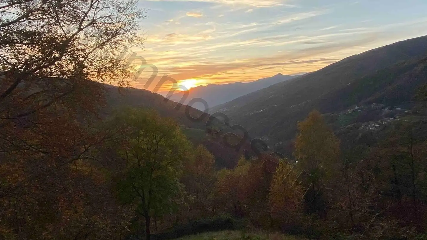 Casa in vendita - Strada De Bögn, 6951 Bogno - Foto 3