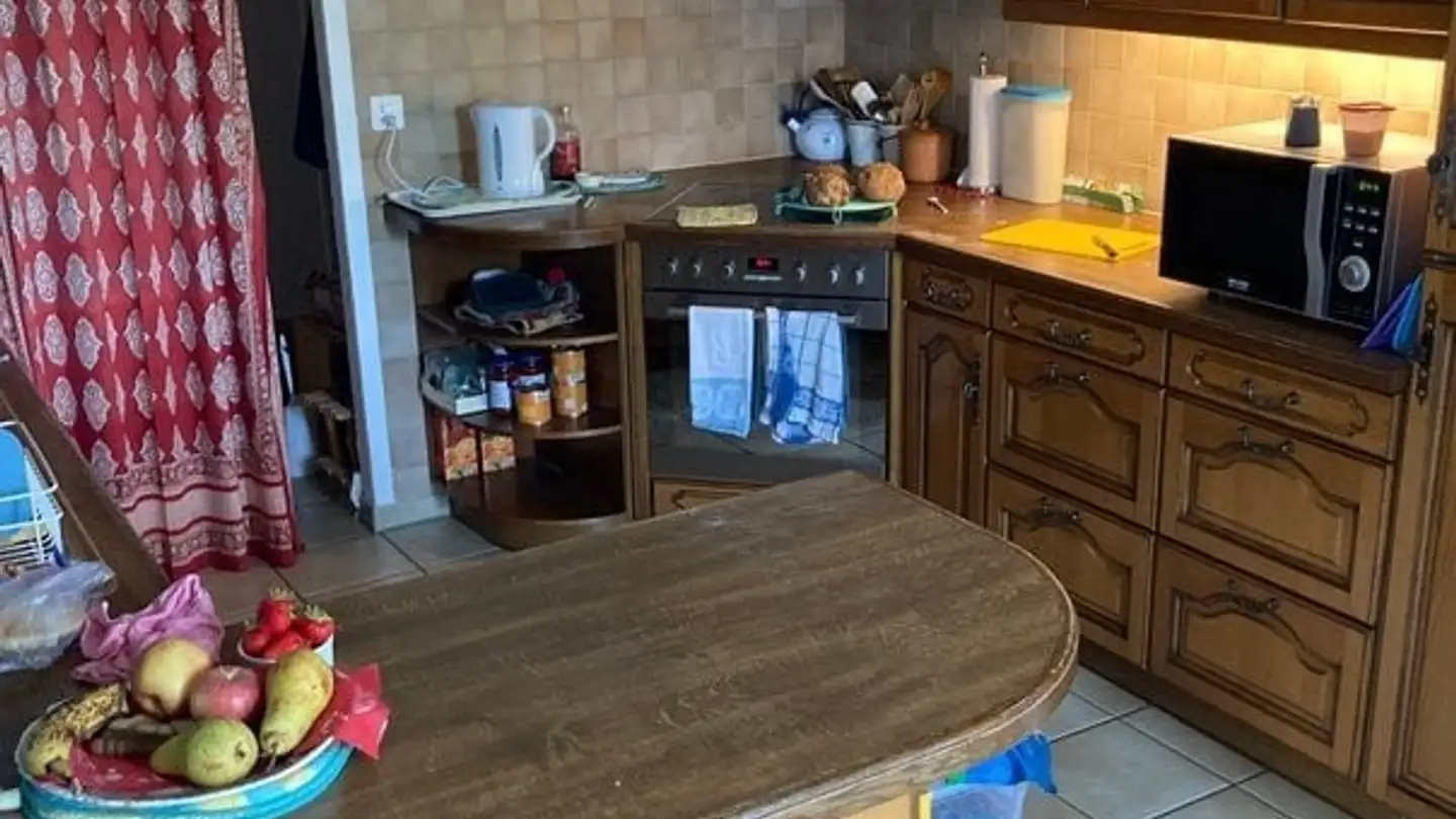 Wohnung mieten - Dornacherstrasse 14, 4410 Liestal - Foto 4