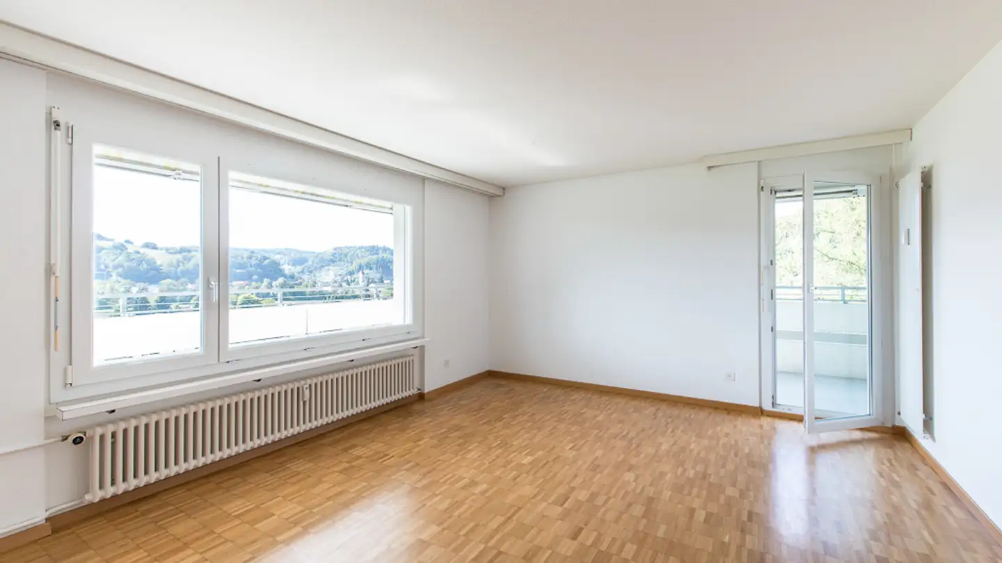 Appartamento in affitto - Quellstrasse 7, 5722 Gränichen - Foto 4