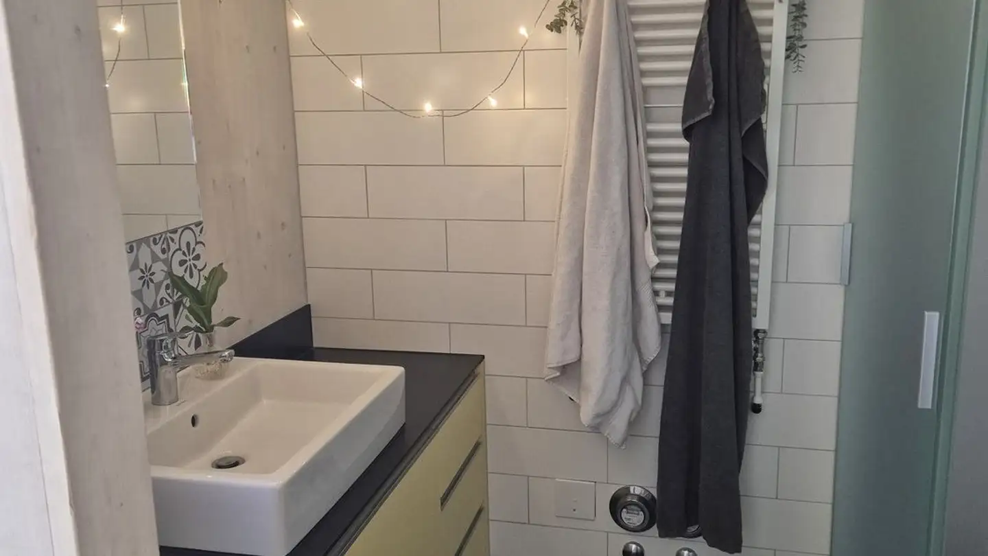 Apartment for rent - Tösstalstrasse 78, 8400 Winterthur - Photo 4