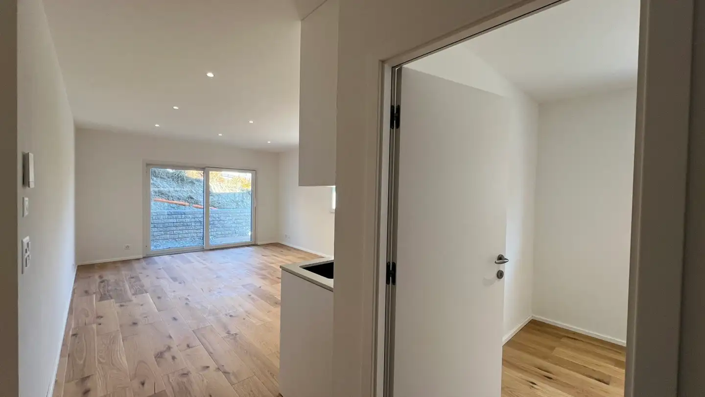 Appartamento in vendita - 1978 Lens - Foto 2